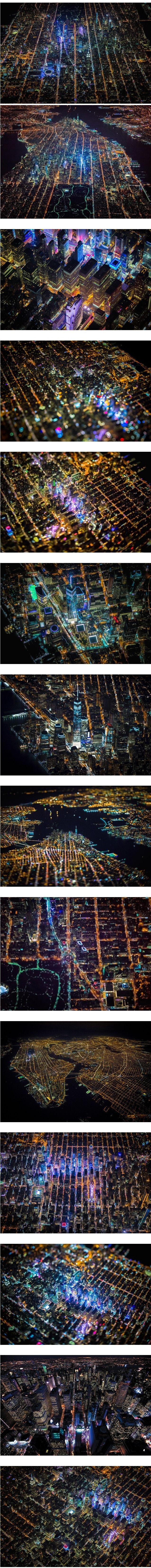 newyork_nightview.jpg