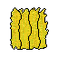 wheat_4.png