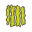 wheat_3.png